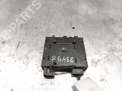 Electronic module MERCEDES-BENZ E-CLASS (W211) E 420 CDI (211.029) | BP28708598M83