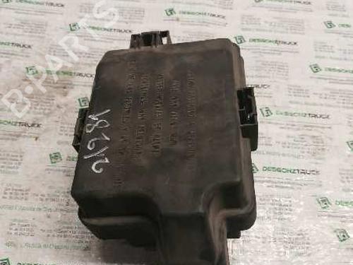 Used Other IVECO DAILY IV Van [2006-2012]  21494907