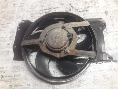 Kjølevifte elektrisk TATA TELCOLINE (40_FD)  | BP21470726M35