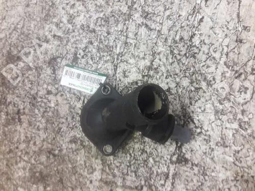 Used Pipe SEAT LEON (1P1) [2005-2013]  21467384