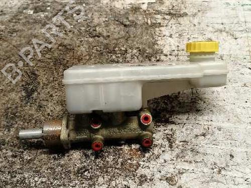 Used Brake master cylinder CITROËN JUMPER I Bus (244, Z_) 2.0 HDi (84 hp) 24530885
