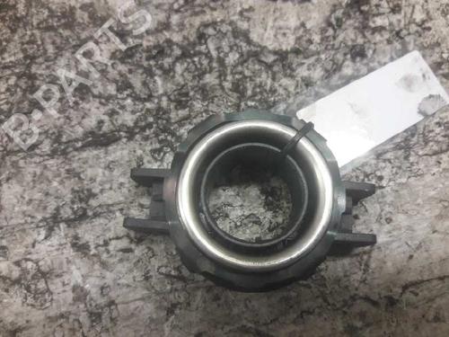 other-suzuki-vitara-et-ta-td-1988-1989-1990-1991-1992-1993-1994-1995-1996-1997-1998-1999-2000-2001-2002-21461629 main image