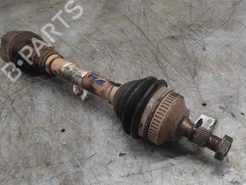 left-front-driveshaft-peugeot-partner-tepee-2008-21409323 main image