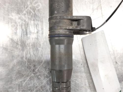 Bobina encendido RENAULT LAGUNA I (B56_, 556_) 1.8 16V (B563, B564) (120 hp) 29884993