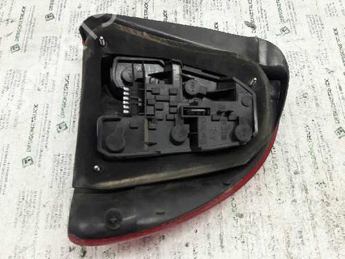 Left taillight ROVER 45 I Hatchback (RT)  | BP21449823C34