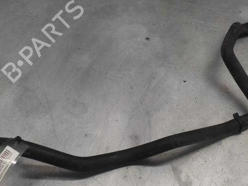 Used Pipe Pipe BMW 3 (E46) 320 d (136 hp) 21406855 21406855