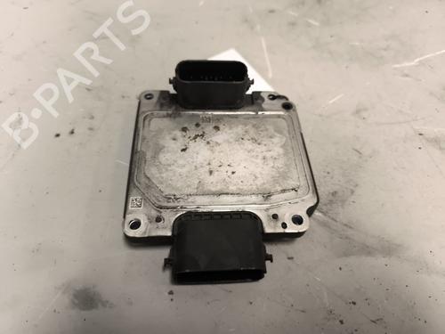 Electronic module IVECO STRALIS I | BP39641071M83 - Image 2