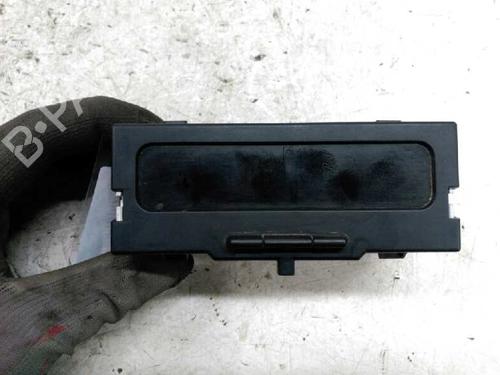Display RENAULT MEGANE II Estate (KM0/1_) [2003-2012]  21438797