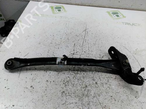 Used Left rear suspension arm FORD MONDEO III (B5Y) [2000-2007]  21444784