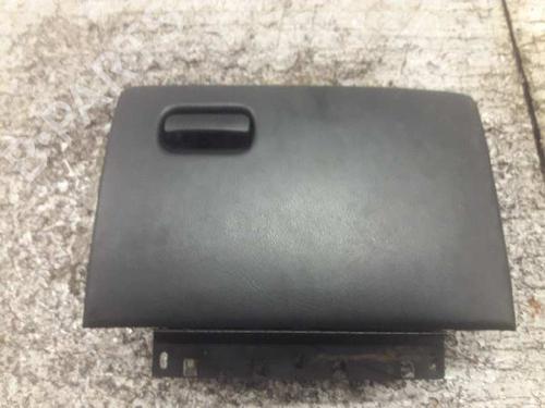 Glove box CHEVROLET BLAZER S10  BP22810596C95
