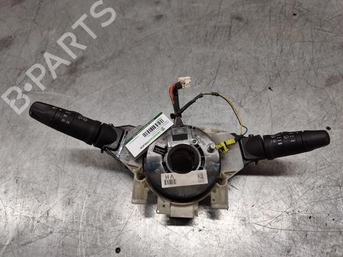 Used Switch NISSAN ALMERA TINO (V10) 2.2 dCi (136 hp) 28811547