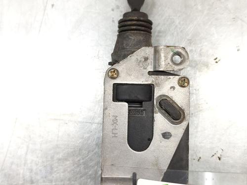 Used Electronic module HYUNDAI ATOS PRIME (MX) [1999-2025]  29704204