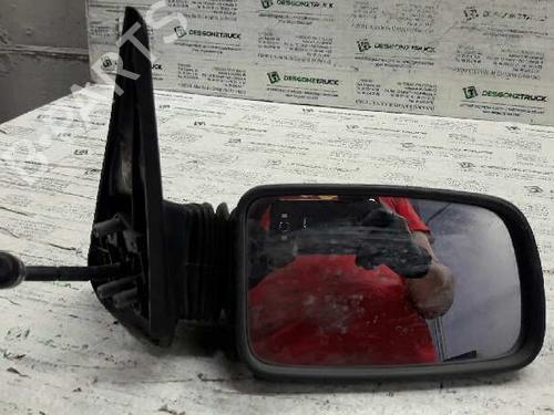 Used Right mirror PEUGEOT 205 II (20A/C) [1987-2000]  21450544