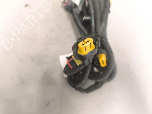 Wiring harness IVECO DAILY VI Platform/Chassis 35S16, 35C16, 40C16, 42S16, 50C16, 60C16, 65C16, 70C16 | BP37603558E16 - Image 4