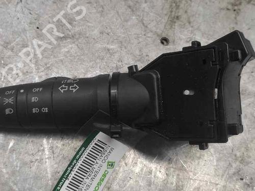 Used Steering column stalk NISSAN ALMERA II Hatchback (N16) [2000-2025]  21397915