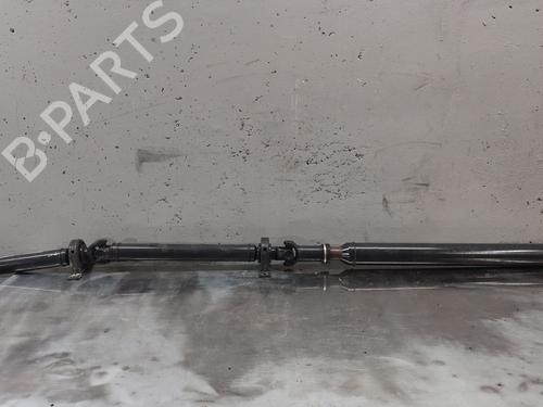 Used Driveshaft IVECO DAILY VI Van 33S12, 35S12, 35C12 (116 hp) 30168079