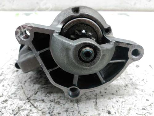 Starter CITROËN XSARA (N1) 1.9 TD | BP21432548M8 