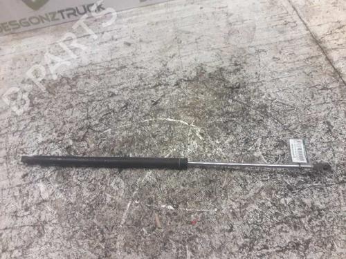Used Tailgate lift support PEUGEOT 807 (EB_) [2002-2025]  21467515