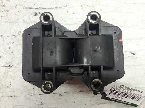 Tændspole PEUGEOT 306 (7B, N3, N5) [1993-2003]  21451856