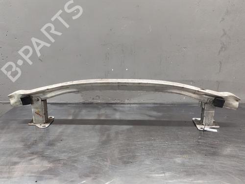 other-renault-scenic-ii-jm01_-2003-2004-2005-2006-2007-2008-2009-2010-32843929 main image