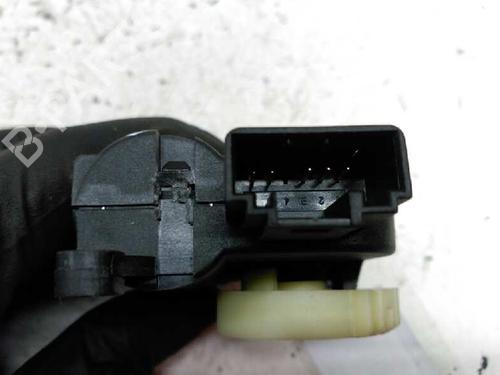 Electronic module SEAT IBIZA III (6L1)  | BP21440385M83 