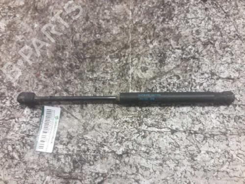 Used Tailgate lift support PEUGEOT 407 (6D_) [2004-2011]  21466706