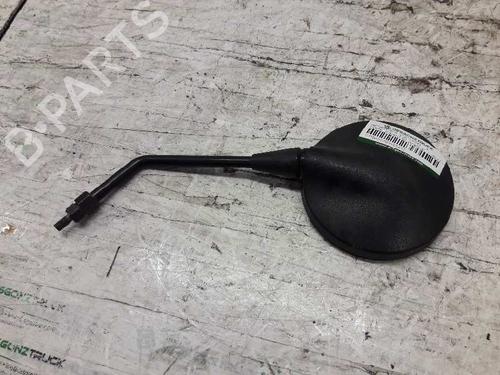 Used Left mirror Left mirror DERBI VARIANT Variant Sport 50 2T (4 hp) 24680088 24680088