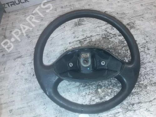 Used Steering wheel RENAULT MEGANE I Classic (LA0/1_) [1996-2008]  21471525