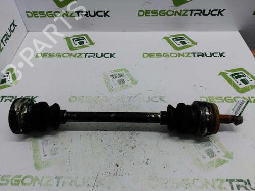 Used Right rear driveshaft MERCEDES-BENZ E-CLASS (W124) [1993-1996]  21428733