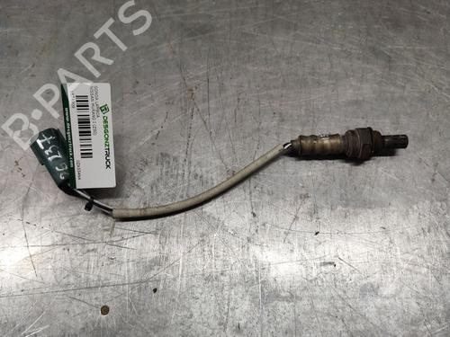 electronic-sensor-nissan-murano-i-z50-2002-2003-2004-2005-2006-2007-2008-2009-35819310 main image