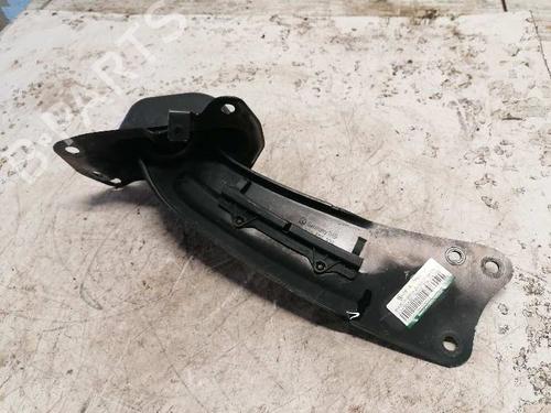 Used Right rear suspension arm VW PASSAT B6 (3C2) [2005-2010]  21481827