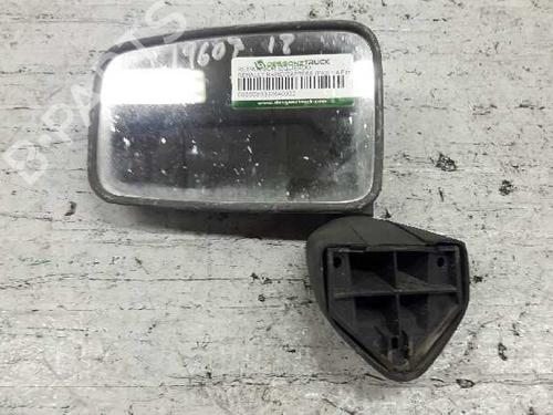 Used Left mirror RENAULT RAPID Box Body/MPV (F40_, G40_) [1985-2001]  21455810