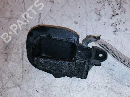 Used Front right interior door handle BMW 3 (E36) [1990-1998]  21478441