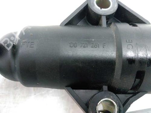 Koblingscylinder SEAT CORDOBA (6K2) 1.4 | BP21423999M113 