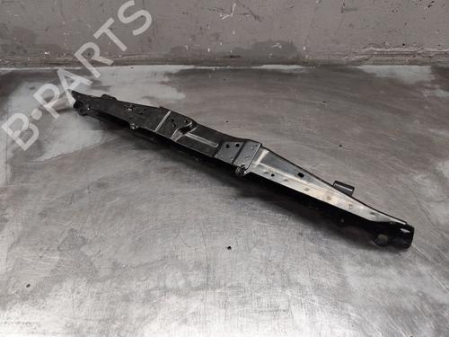 Used Other Other TOYOTA AURIS (_E18_) 1.8 Hybrid (ZWE186_, ZWE186R) (136 hp) 35979107 35979107