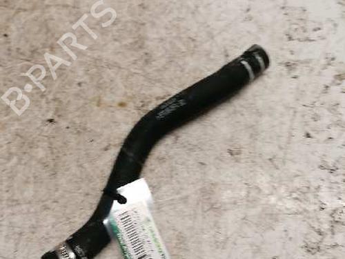 Used Pipe FIAT PANDA (169_) [2003-2025]  21479077