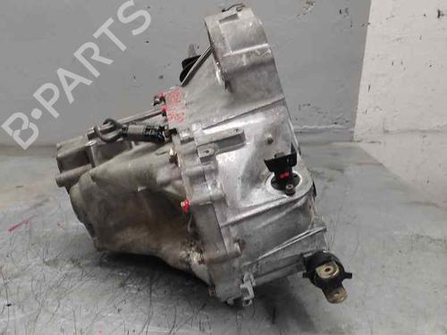 Used Gearbox NISSAN MAXIMA / MAXIMA QX IV Station Wagon (A32) 2.0 QX (140 hp) 24678590