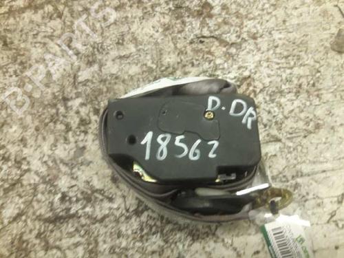 Ceinture de sécurité avant droite VW PASSAT B5.5 (3B3) [2000-2005]  21463798