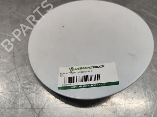 fuel-flap-kia-sportage-iv-ql-qle-2015-2016-2017-2018-2019-2020-2021-2022-32849234 main image