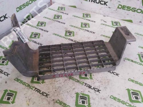 Used Step Step RENAULT TRUCKS B Platform/Chassis 2.8 DTi (122 hp) 31706414 31706414