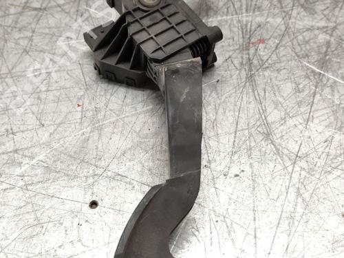 Pedal OPEL CORSA D (S07)  | BP25671720I4 