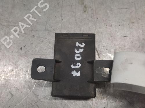 Elektronische module CHEVROLET REZZO MPV (U100)  | BP22248361M83 