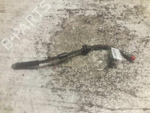 Used Pipe FIAT TIPO Hatchback (356_, 357_) 1.3 D (356HXH1A) (95 hp) 21471595