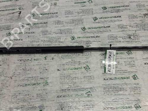 Used Tailgate lift support NISSAN ALMERA II Hatchback (N16) [2000-2025]  21453997