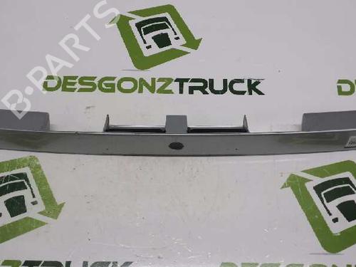 Used Tailgate handle AUDI A3 (8L1) 1.9 TDI (110 hp) 21425244
