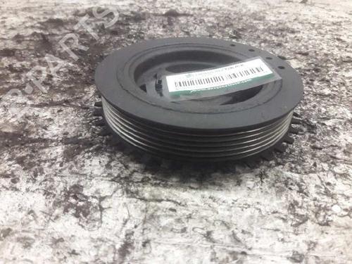 Pulley FORD MONDEO III (B5Y)  | BP21461294M122 