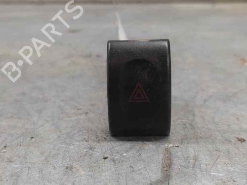Used Warning switch CHEVROLET REZZO MPV (U100) [2005-2025]  21414962
