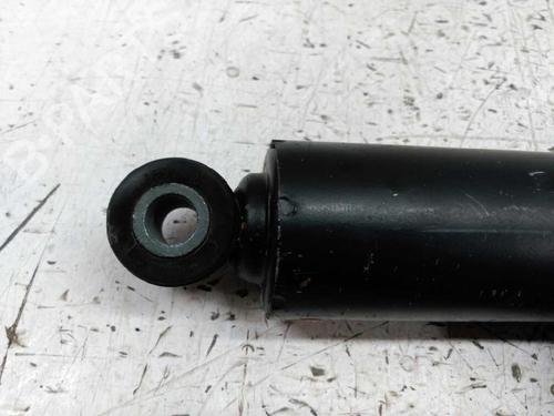 Left rear shock absorber PEUGEOT BOXER Bus (244, Z_)  | BP21445253M18 