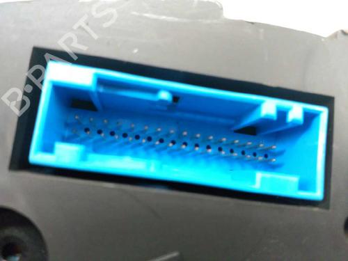 Instrument cluster SEAT IBIZA II (6K1)  | BP21442708C47 