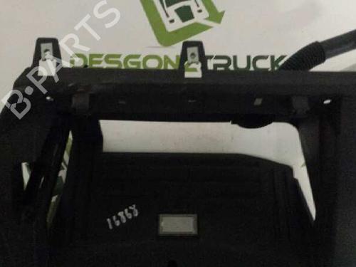 BP21424900O1 main image